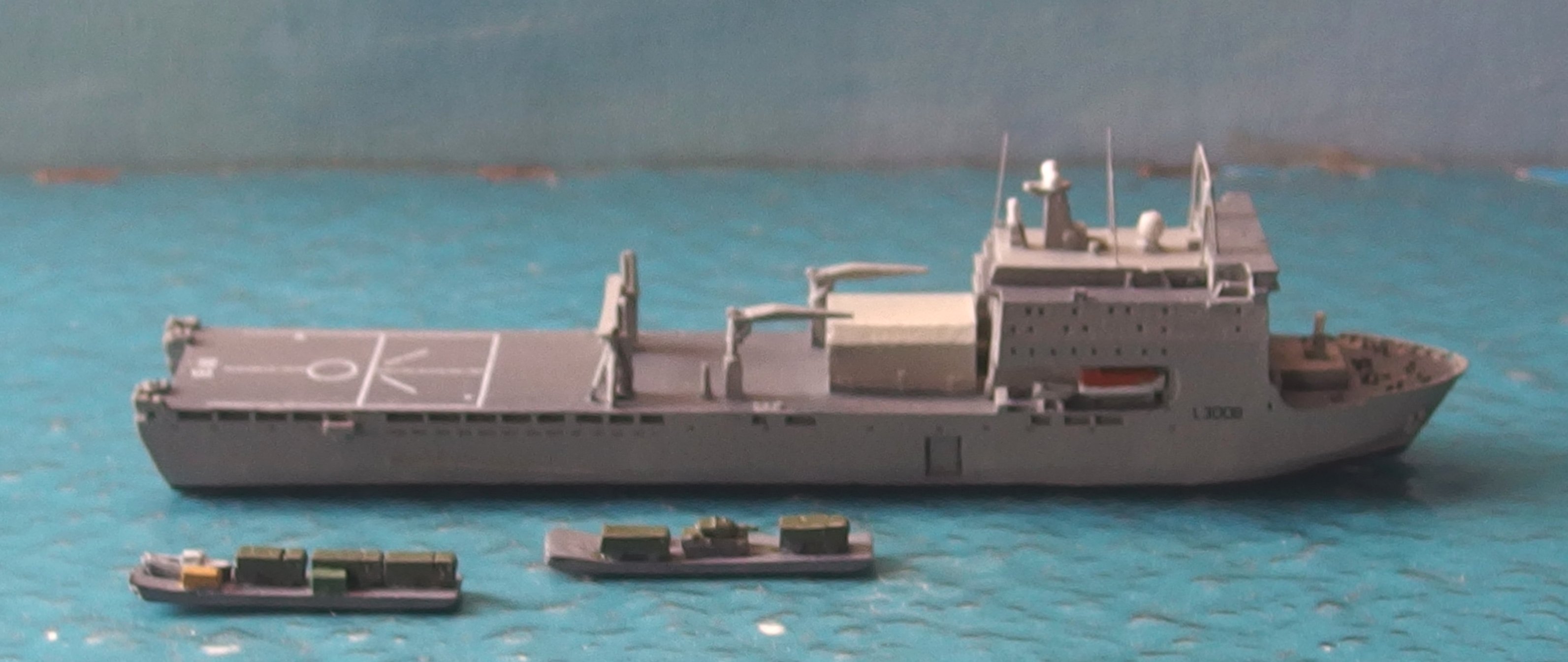 01 - ALK 309 - C - Mountsbay
